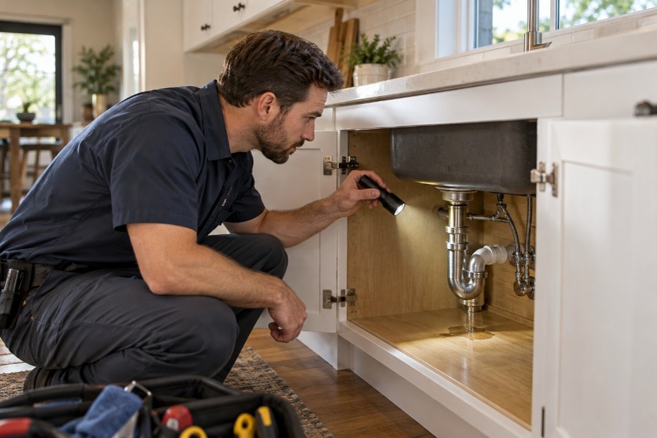 How Preventative Maintenance Stops Small Problems and Silent Tenants From Becoming Expensive Surprises